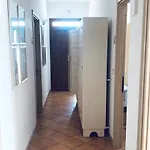 Nocleg ze śniadaniem Dal Contadino Morciano di Leuca