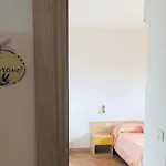 Nocleg ze śniadaniem Dal Contadino Morciano di Leuca