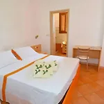 Dal Contadino Nocleg ze śniadaniem Morciano di Leuca