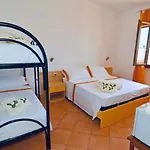 Dal Contadino Nocleg ze śniadaniem Morciano di Leuca