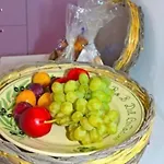 Dal Contadino Nocleg ze śniadaniem