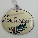 Dal Contadino 3*