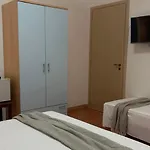 Nocleg ze śniadaniem Dal Contadino 3*