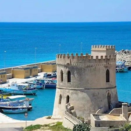 B&B Dal Contadino 3*