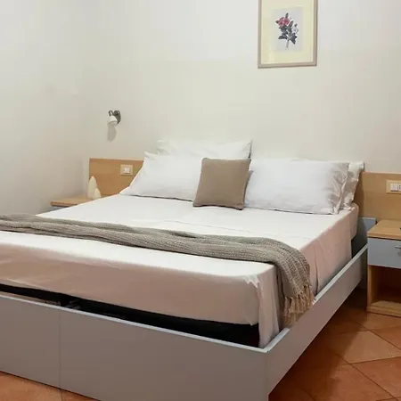 Dal Contadino