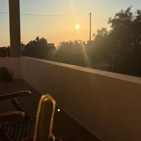 Dal Contadino 住宿加早餐酒店 3*