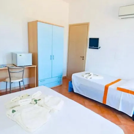 Bed & Breakfast Dal Contadino