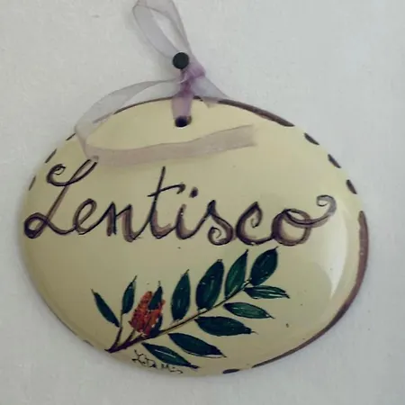 Dal Contadino 3*