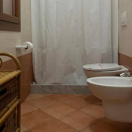 Dal Contadino Bed & Breakfast 3*