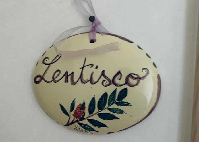 Dal Contadino 3*